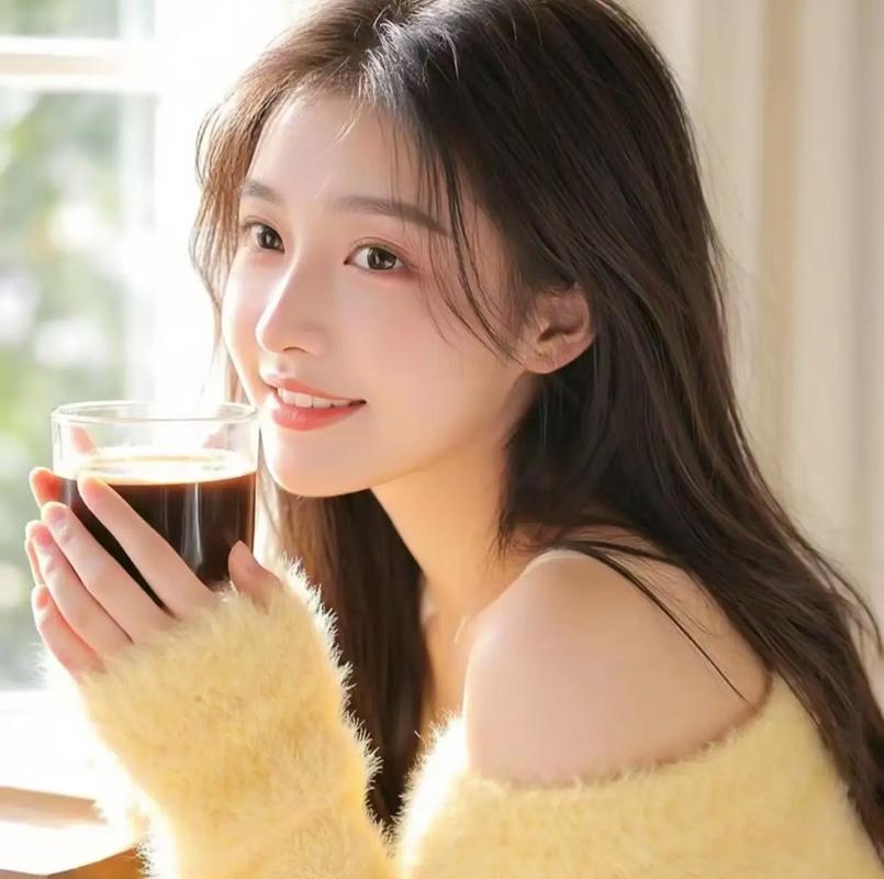 美女后入在线观看av_av在线大全一区二区_中文字幕精品乱码一二三区_红杏出墙电影在线观看|国产92年护士晨炮高清_一级欧美在线观看_亚洲乱码精品久久_日本漫画绅士工番口番|总投资上千亿元 重庆发布26项环保产业商机清单